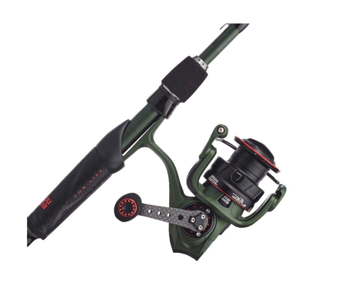 The Best Gear for Angling, Spearfishing, and Kayak Fishing 8 All the best fishing gear for active pursuits whether on the water, in the water, or on the shore